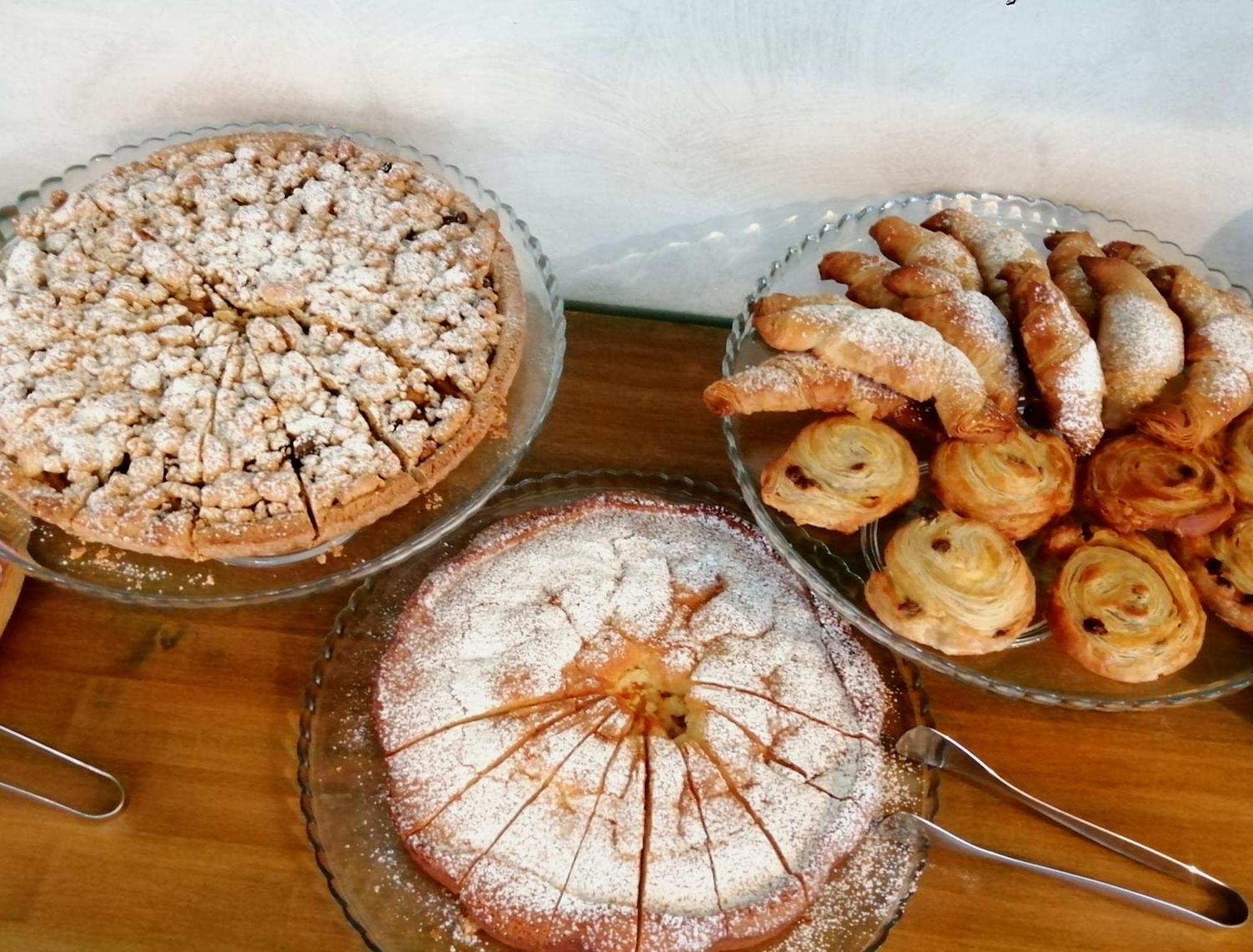 Il Fienile Di Assisi Exterior foto