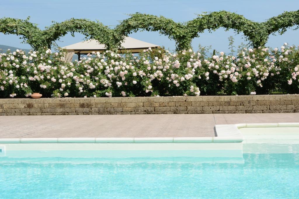 Il Fienile Di Assisi Exterior foto
